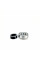 Подшипник PER.FHG206 PEER
