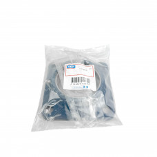 Корпус підшипника FY 509 M SKF