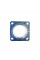 Корпус підшипника FY 510 M SKF