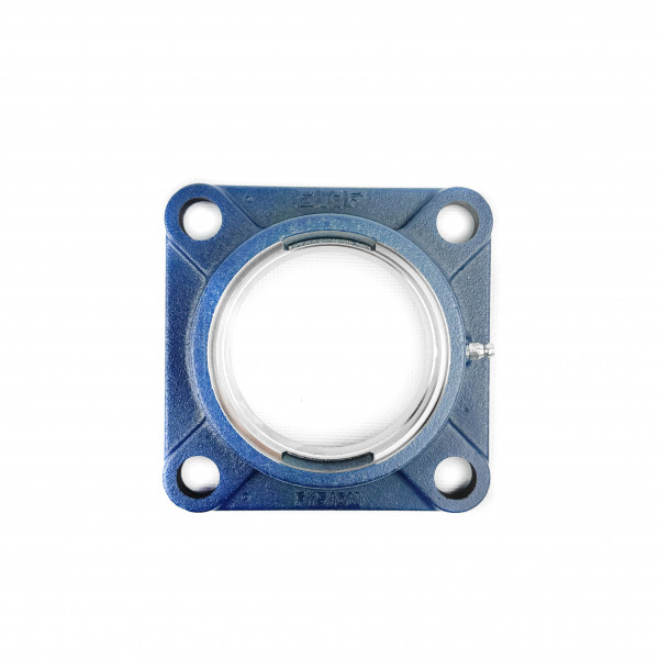 Корпус підшипника FY 510 M SKF