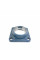 Корпус підшипника FY 510 M SKF