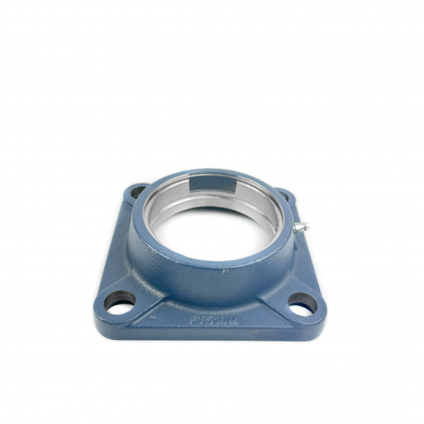 Корпус підшипника FY 510 M SKF