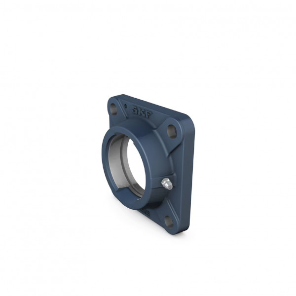 Корпус подшипника FY 511 M SKF