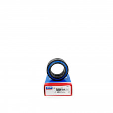 Подшипник GE 30ES 2RS SKF