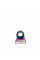 Подшипник GE 30ES 2RS SKF