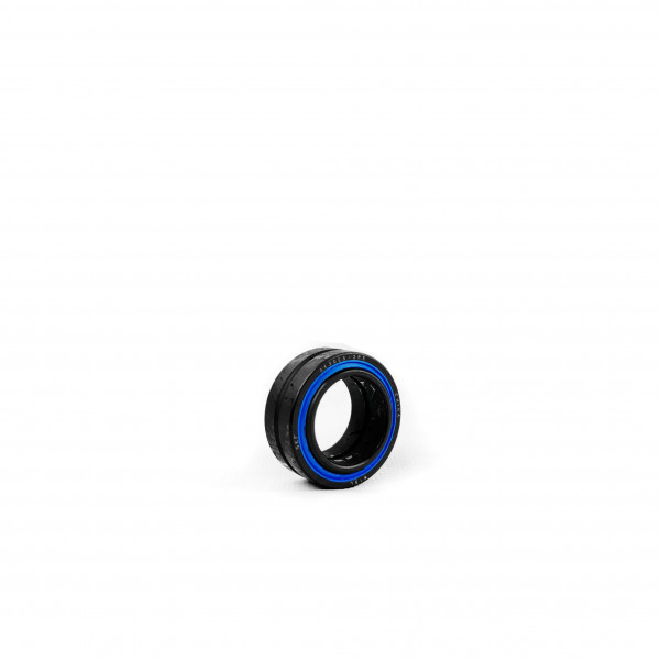 Подшипник GE 30ES 2RS SKF