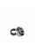 Підшипник PER.HC206-A PEER