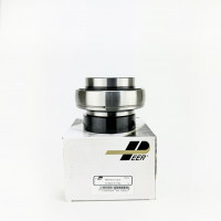 Підшипник PER.HC211-32-A PEER