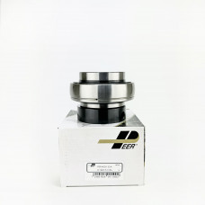 Подшипник PER.HC211-32-A PEER