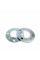 Корпус подшипника PF 80 SKF