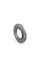 Корпус подшипника PF 80 SKF