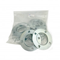 Корпус підшипника PF 85 SKF