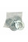 Корпус підшипника PF 85 SKF