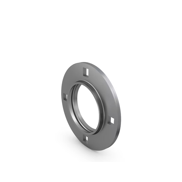 Корпус підшипника PF 85 SKF