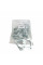 Корпус подшипника PF D52 SKF