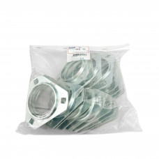 Корпус підшипника PFD 72 SKF