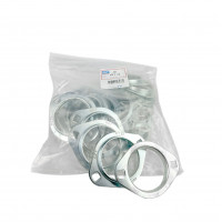 Корпус подшипника PFT 72 SKF
