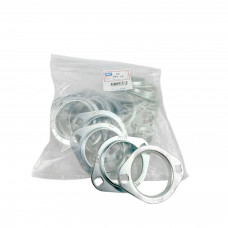 Корпус підшипника PFT 72 SKF