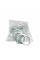 Корпус подшипника PFT 72 SKF