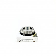 Обойма подшипника внутренняя 13685L-LA-A (с сальником (13600LA)) PEER