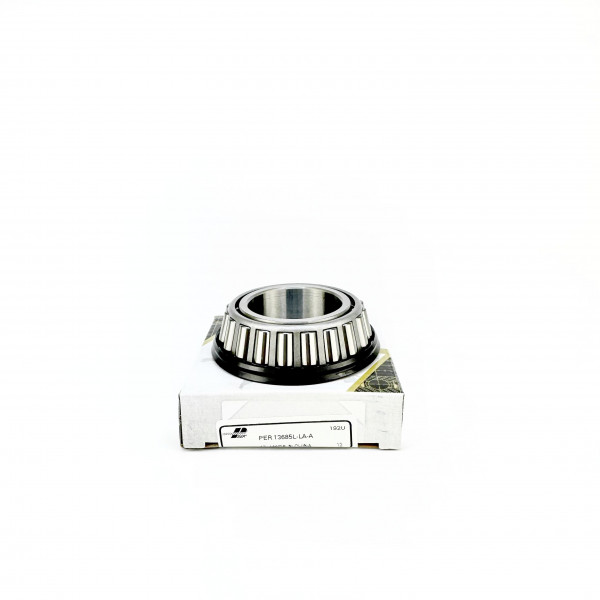 Обойма подшипника внутренняя 13685L-LA-A (с сальником (13600LA)) PEER