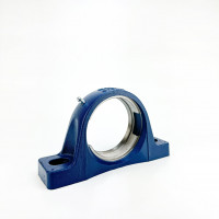 Корпус підшипника SY 510 M SKF