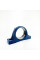 Корпус підшипника SY 510 M SKF