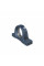 Корпус підшипника SY 510 M SKF