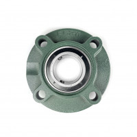 Подшипник в корпусе UCFC211 EXL