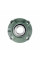 Подшипник в корпусе UCFC211 EXL