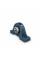Підшипник в корпусі UCP209/H SKF