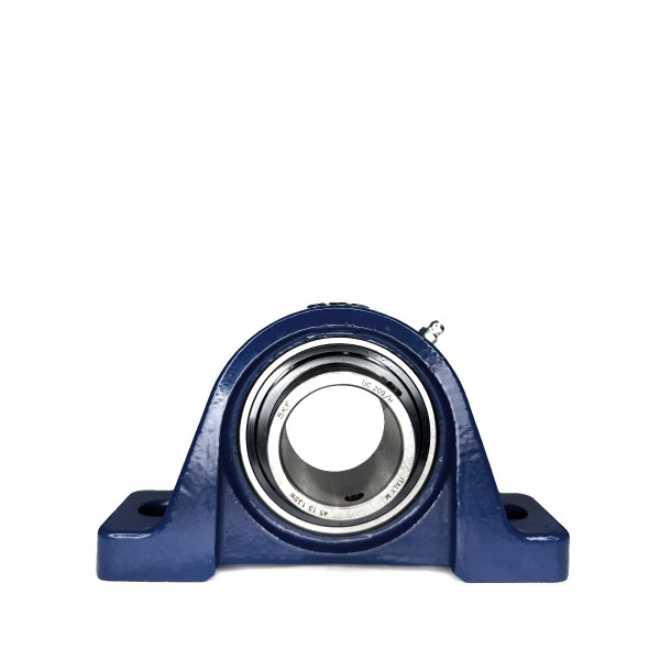 Підшипник в корпусі UCP209/H SKF