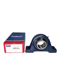 Підшипник в корпусі UCP210/H SKF