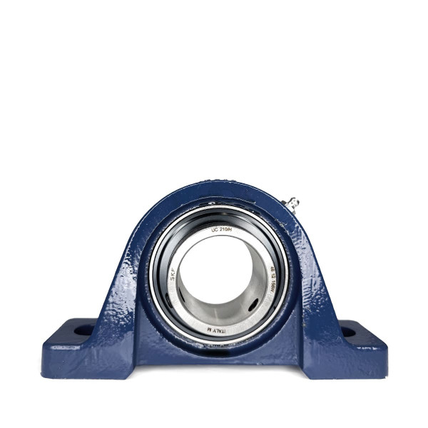 Підшипник в корпусі UCP210/H SKF