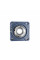 Подшипник в корпусе UKF210+H2310 SLAVIA (Словакия)