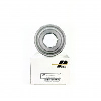 Подшипник PER.W208HPP21 PEER