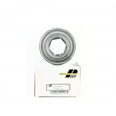 Підшипник PER.W208HPP21 PEER