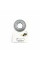 Підшипник PER.W208HPP21 PEER