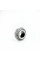 Підшипник PER.W208HPP21 PEER