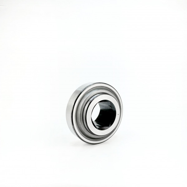 Підшипник PER.W208HPP21 PEER