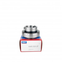 Підшипник YAR210-2F (UC 210) SKF