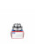 Підшипник YAR210-2F (UC 210) SKF
