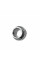 Підшипник YAR210-2F (UC 210) SKF