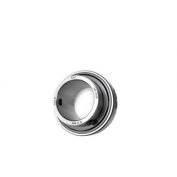Підшипник YAR210-2F (UC 210) SKF