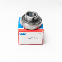 Підшипник YAT204 SKF