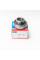 Підшипник YAT204 SKF