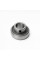 Підшипник YAT204 SKF