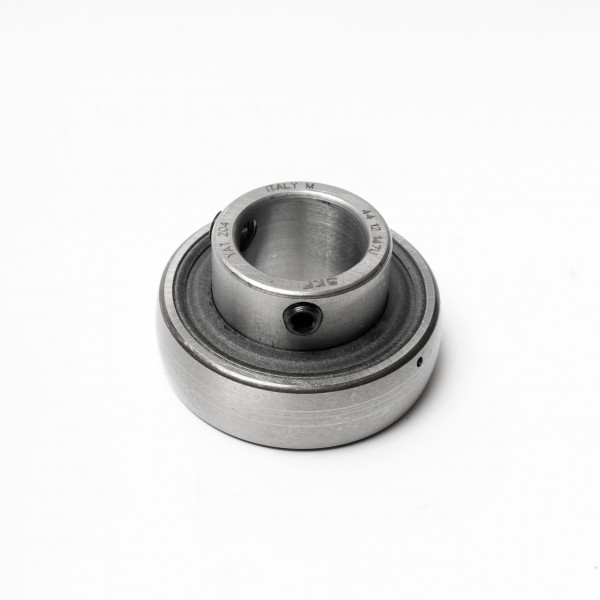 Підшипник YAT204 SKF