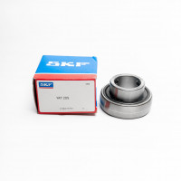 Підшипник YAT205 SKF