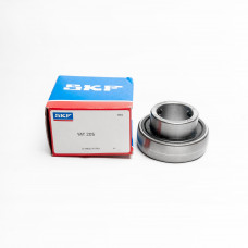Підшипник YAT205 SKF